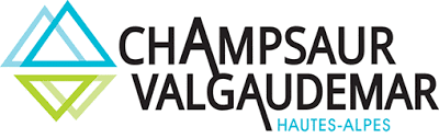 Champsaur/Valgaudemar