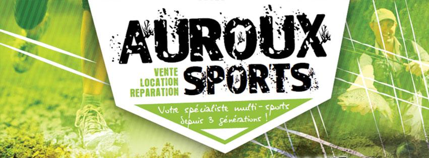 Auroux